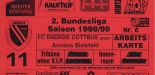 23. Spieltag 19.03.1999 Energie - DSC Arminia Bielefeld.jpg