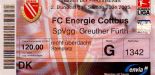 24. Spieltag 06.03.2005 Energie - SpVgg Greuther Fuerth 1903.jpg