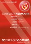 25 - Christof Neumann - Rueckseite.jpg