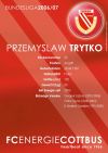 26 - Przemyslaw Trytko - Rueckseite.jpg