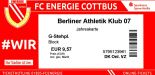 27. Spieltag 26.02.2022 Energie - Berliner AK 07.jpg