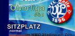 28. Spieltag 25.05.2014 VfL Halle 1896 - Energie II.jpg