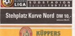 29. Spieltag 03.05.1998 SC Fortuna Koeln - Energie.jpg
