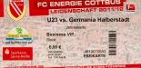 29. Spieltag 15.04.2012 Energie II - VfB Germania Halberstadt.jpg