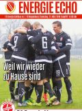 30. Spieltag 12.03.2016 Energie - 1. FC Magdeburg.jpg