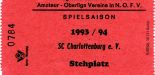 30. Spieltag 15.05.1994 SC Charlottenburg - Energie.jpg