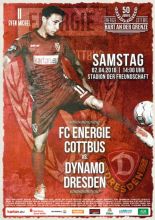 32. Spieltag 02.04.2016 Energie - SG Dynamo Dresden.jpg