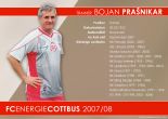 Cheftrainer - Bojan Prasnikar - Rueckseite.jpg