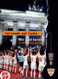 DFB-Pokal Finale 14.06.1997 VfB Stuttgart 1893 - Energie.jpg