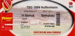 DFB-Pokal Viertelfinale 26.01.2011 Energie - TSG 1899 Hoffenheim.jpg