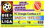 Ehrenkarte - Saison 1997 - 1998 - Sitzplatz - Motiv 2.jpg