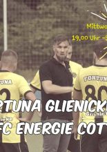FLB-Pokal 1. Hauptrunde 15.08.2018 BSC Fortuna Glienicke - Energie.jpg