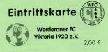 FLB-Pokal Achtelfinale 15.12.2007 Werderaner FC Viktoria 1920 - Energie A2.jpg