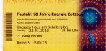 Festveranstaltung 31.01.2016 Festakt 50 Jahre Energie Cottbus.jpg