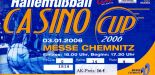 Hallenturnier 03.01.2006 Casino-Cup in Chemnitz.jpg