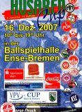 Hallenturnier 16.12.2007 Husaren-Cup in Bremen (C1).jpg