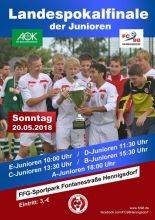 Junioren FLB-Pokal Finale 20.05.2018 mit U19, U17 & U15 (in Hennigsdorf) (1).jpg