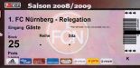 Relegation Rueckspiel 31.05.2009 1. FC Nuernberg - Energie.jpg