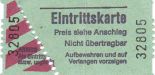 Testspiel 05.07.1998 Energie - Eisenhuettenstaedter FC Stahl.jpg