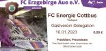 Testspiel 10.01.2023 FC Erzgebirge Aue - Energie.jpg