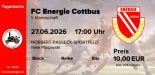 Testspiel 27.06.2026 LSV Bergen 1990 - Energie.jpg