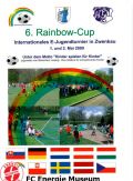 Turnier 01.-02.05.2009 Rainbow-Cup in Zwenkau (E1).jpg