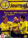 01. Spieltag 02.08.2002 VFC Plauen - Energie (A.).jpg