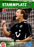 02. Spieltag 22.08.2008 Hannover 96 - Energie.jpg