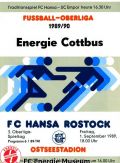 03. Spieltag 01.09.1989 FC Hansa Rostock - Energie.jpg