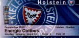 03. Spieltag 29.08.2008 Kieler S.V. Holstein 1900 - Energie II.jpg