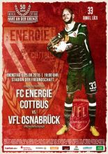 05. Spieltag 25.08.2015 Energie - VfL Osnabrueck 1899.jpg