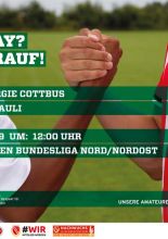 06. Spieltag 22.09.2019 Energie U19 - FC St. Pauli 1910 U19.jpg