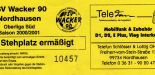 08. Spieltag 01.10.2000 FSV Wacker 90 Nordhausen - Energie (A.).jpg
