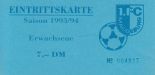 08. Spieltag 09.10.1993 1. FC Magdeburg - Energie.jpg