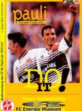 09. Spieltag 05.10.1997 FC St. Pauli 1910 - Energie.jpg