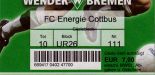 10. Spieltag 04.11.2006 SV Werder Bremen - Energie.jpg