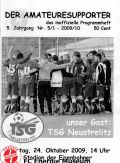 10. Spieltag 24.10.2009 Energie II - TSG Neustrelitz.jpg