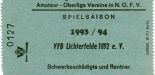 10. Spieltag 31.10.1993 VfB Lichterfelde 1892 - Energie.jpg