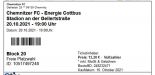 11. Spieltag (Nachholspiel) 20.10.2021 Chemnitzer FC - Energie.jpg