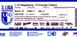 11. Spieltag 26.09.2015 1. FC Magdeburg - Energie.jpg