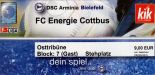 11. Spieltag 31.10.2003 DSC Arminia Bielefeld - Energie.jpg