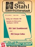 12. Spieltag 11.11.1984 BSG Stahl Eisenhuettenstadt - Energie.jpg