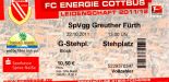 12. Spieltag 22.10.2011 Energie - SpVgg Greuther Fuerth 1903.jpg