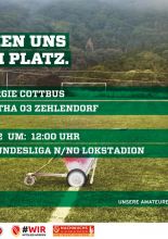 12. Spieltag 26.11.2022 Energie U19 - F.C. Hertha 03 Zehlendorf U19.jpg