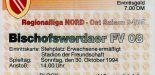12. Spieltag 30.10.1994 Energie - Bischofswerdaer FV 08.jpg