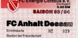 13. Spieltag 20.11.1993 Energie - FC Anhalt Dessau.jpg