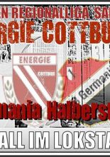 14. Spieltag 22.11.2014 Energie U19 - VfB Germania Halberstadt U19.jpg