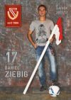17 - Daniel Ziebig - Vorderseite.jpg