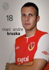 18 - Marc Andre Kruska - Vorderseite.jpg