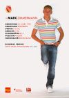 19 - Marc Zimmermann - Rueckseite.jpg
